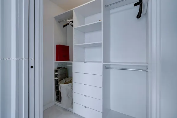 $22,000 | 10203 Collins Avenue, Unit 1005, Bal Harbour, FL 33154