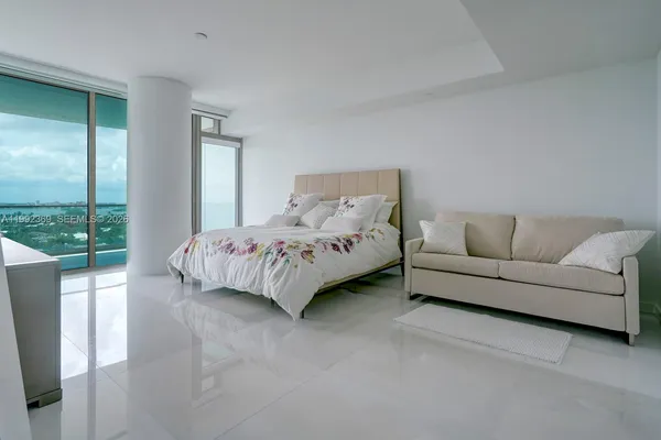 $22,000 | 10203 Collins Avenue, Unit 1005, Bal Harbour, FL 33154