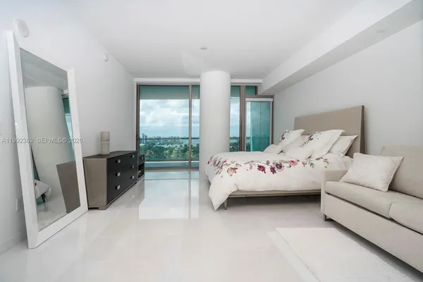 $22,000 | 10203 Collins Avenue, Unit 1005, Bal Harbour, FL 33154