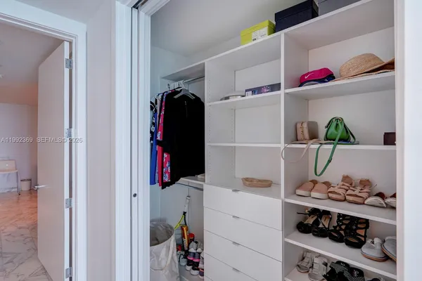 $22,000 | 10203 Collins Avenue, Unit 1005, Bal Harbour, FL 33154