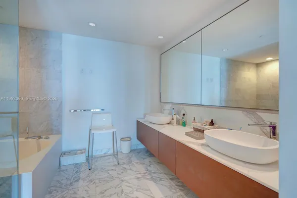 $22,000 | 10203 Collins Avenue, Unit 1005, Bal Harbour, FL 33154