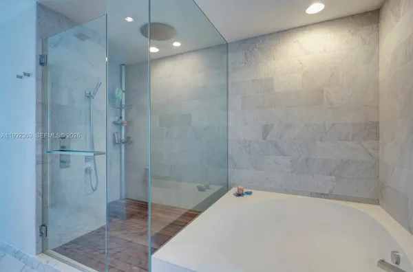 $22,000 | 10203 Collins Avenue, Unit 1005, Bal Harbour, FL 33154