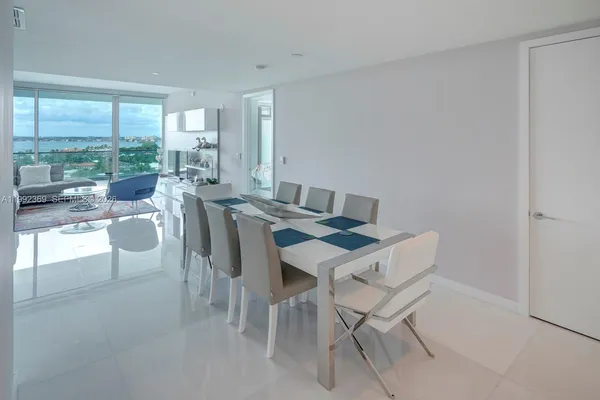 $22,000 | 10203 Collins Avenue, Unit 1005, Bal Harbour, FL 33154