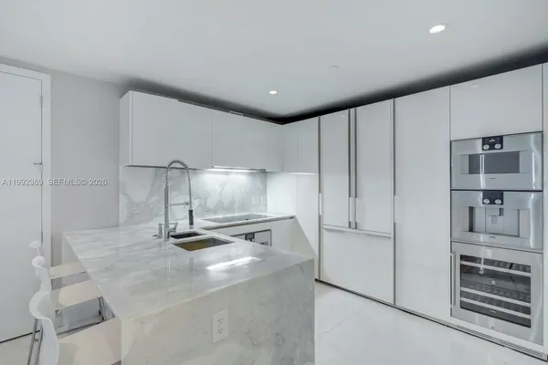 $22,000 | 10203 Collins Avenue, Unit 1005, Bal Harbour, FL 33154