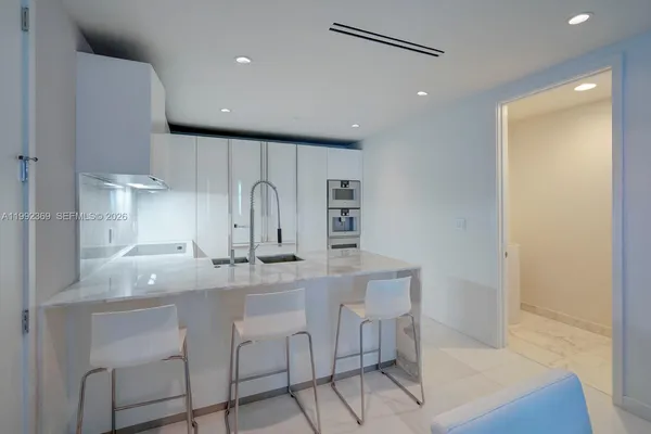 $22,000 | 10203 Collins Avenue, Unit 1005, Bal Harbour, FL 33154