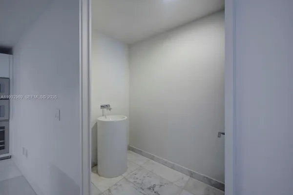 $22,000 | 10203 Collins Avenue, Unit 1005, Bal Harbour, FL 33154