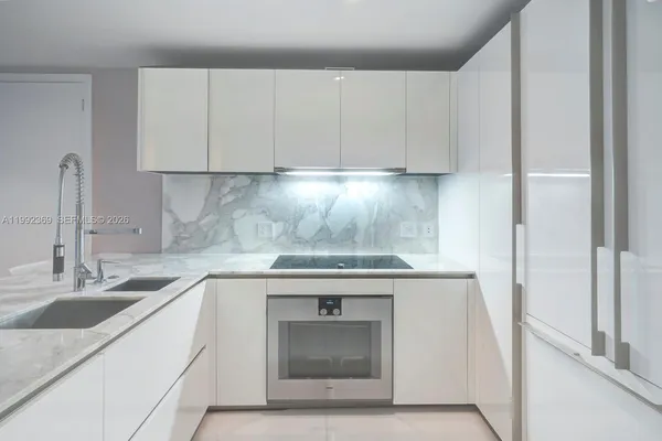 $22,000 | 10203 Collins Avenue, Unit 1005, Bal Harbour, FL 33154