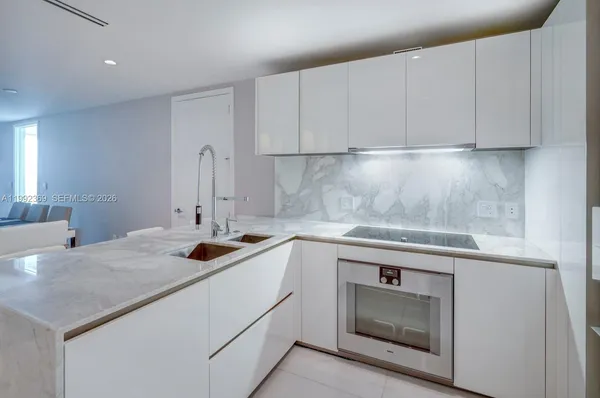 $22,000 | 10203 Collins Avenue, Unit 1005, Bal Harbour, FL 33154