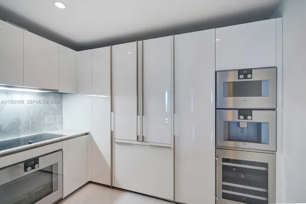 $22,000 | 10203 Collins Avenue, Unit 1005, Bal Harbour, FL 33154