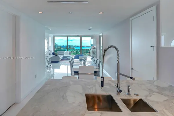 $22,000 | 10203 Collins Avenue, Unit 1005, Bal Harbour, FL 33154