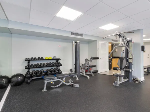 $2,950 | 4200 North Ocean Drive, Unit 2903, Singer Island, FL 33404