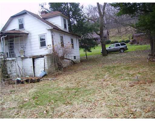 910 Wattersonville Road Cowansville, PA 16218 - Photo 4 of 10 Land.