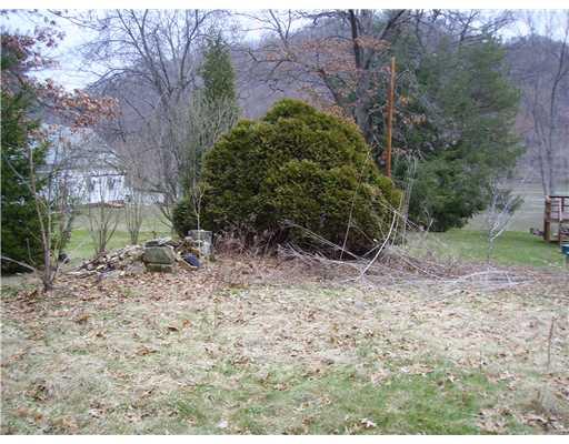 910 Wattersonville Road Cowansville, PA 16218 - Photo 5 of 10 Land/Lot.