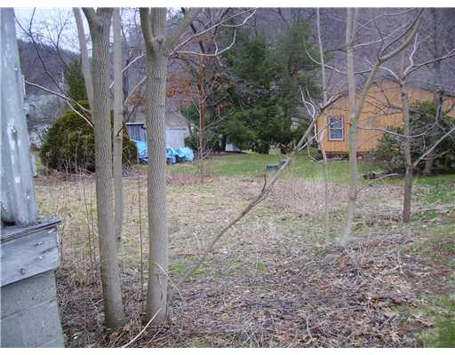 910 Wattersonville Road Cowansville, PA 16218 - Photo 6 of 10 Land/Lot.