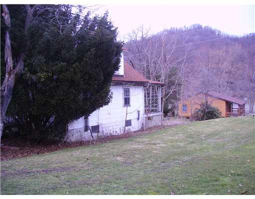 910 Wattersonville Road Cowansville, PA 16218 - Photo 7 of 10 Other.