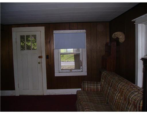 910 Wattersonville Road Cowansville, PA 16218 - Photo 9 of 10 Living Room.