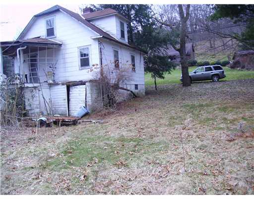 910 Wattersonville Road Cowansville, PA 16218 - Photo 10 of 10 Land/Lot.