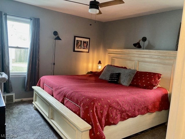 32212 Dickerson Road Willowick, OH 44095 - Photo 15 of 28 Master bedroom