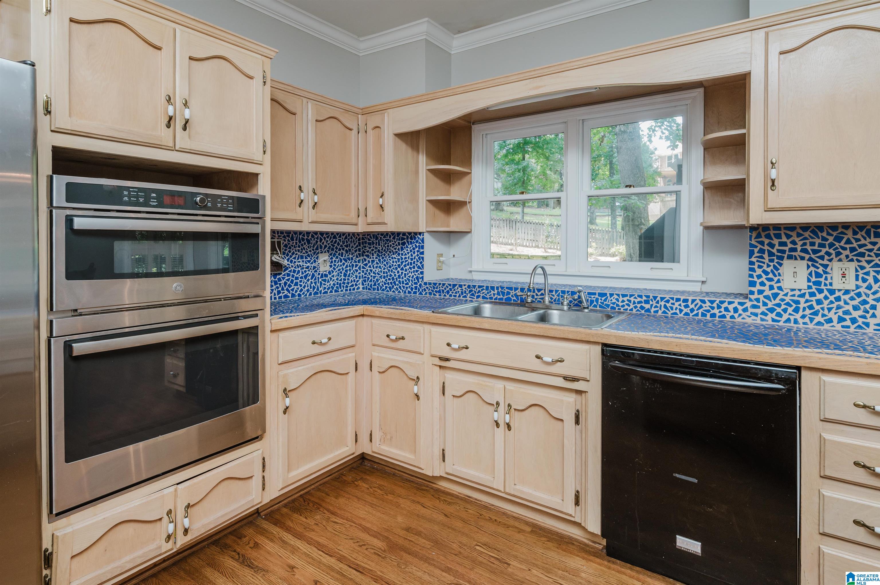 5060 Meadow Brook Road Birmingham, AL 35242 - Photo 11 of 71