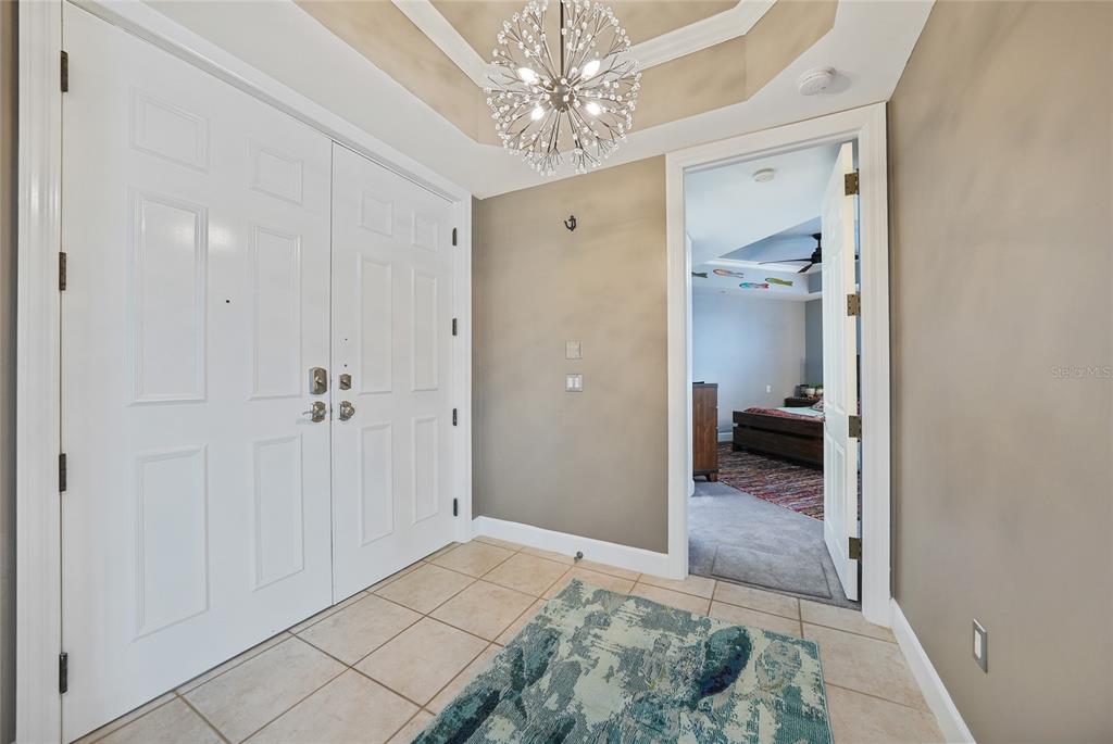2590 North Beach Road, Unit 5 Englewood, FL 34223 - Photo 3 of 45