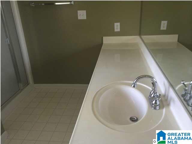148 Pebble Drive Alabaster, AL 35007 - Photo 12 of 21