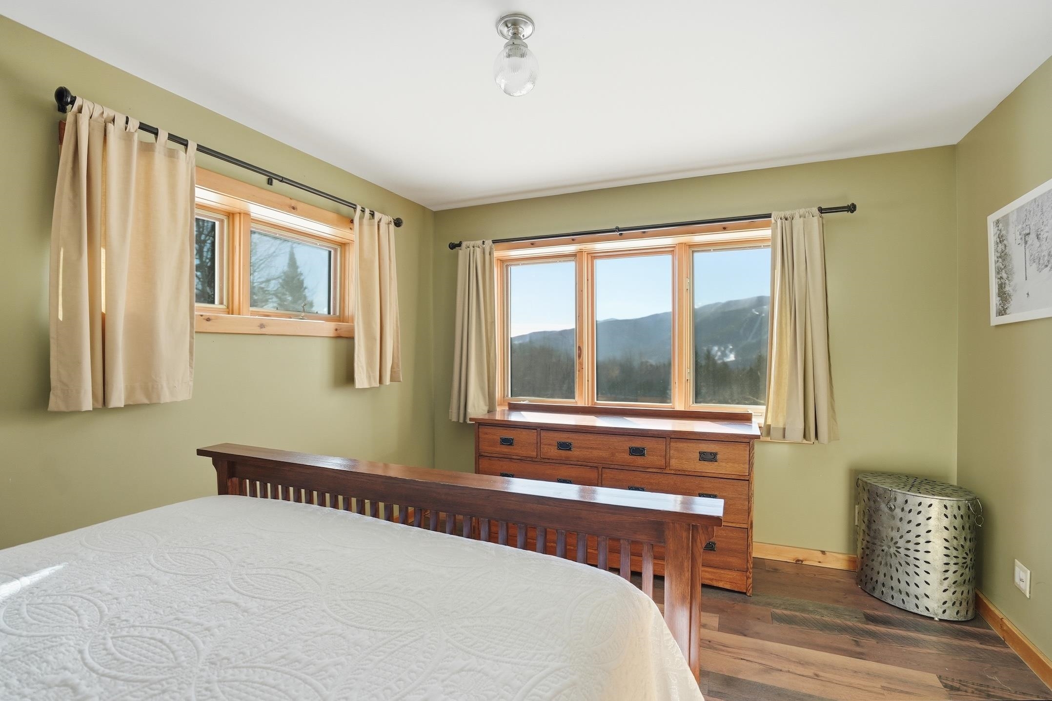 421 Stagecoach Road Fayston, VT 05673 - Photo 45 of 60