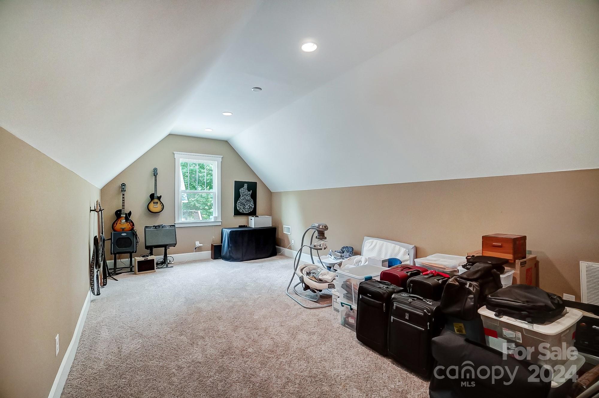 1123 Blacksnake Road Stanley, NC 28164 - Photo 38 of 48