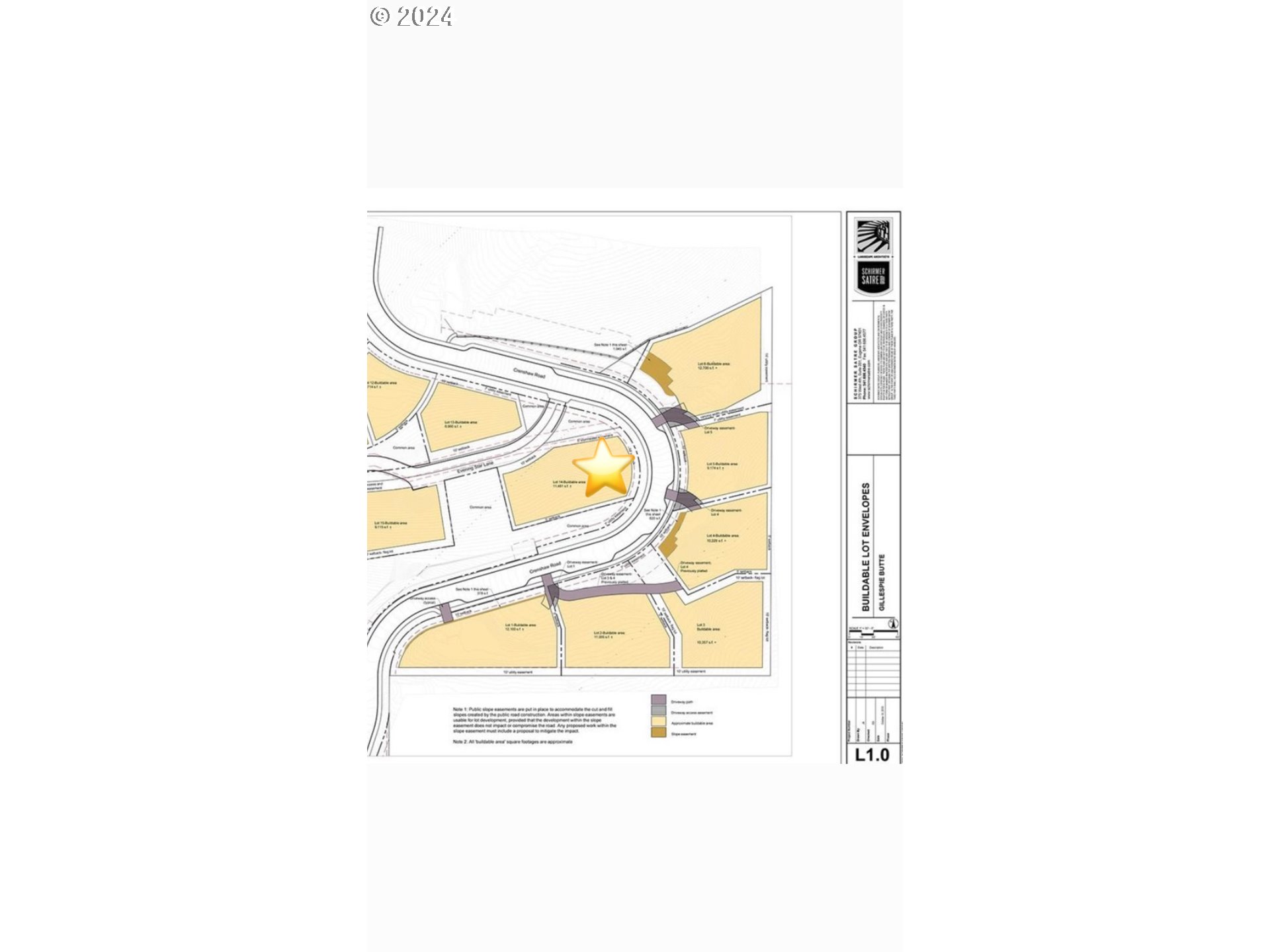 1282 Evening Star Lane Eugene, OR 97401 - Photo 3 of 38 a picture of a wall with white wall