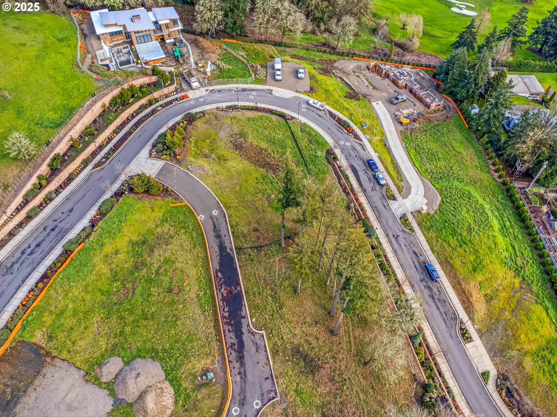 1282 Evening Star Lane Eugene, OR 97401 - Photo 38 of 38