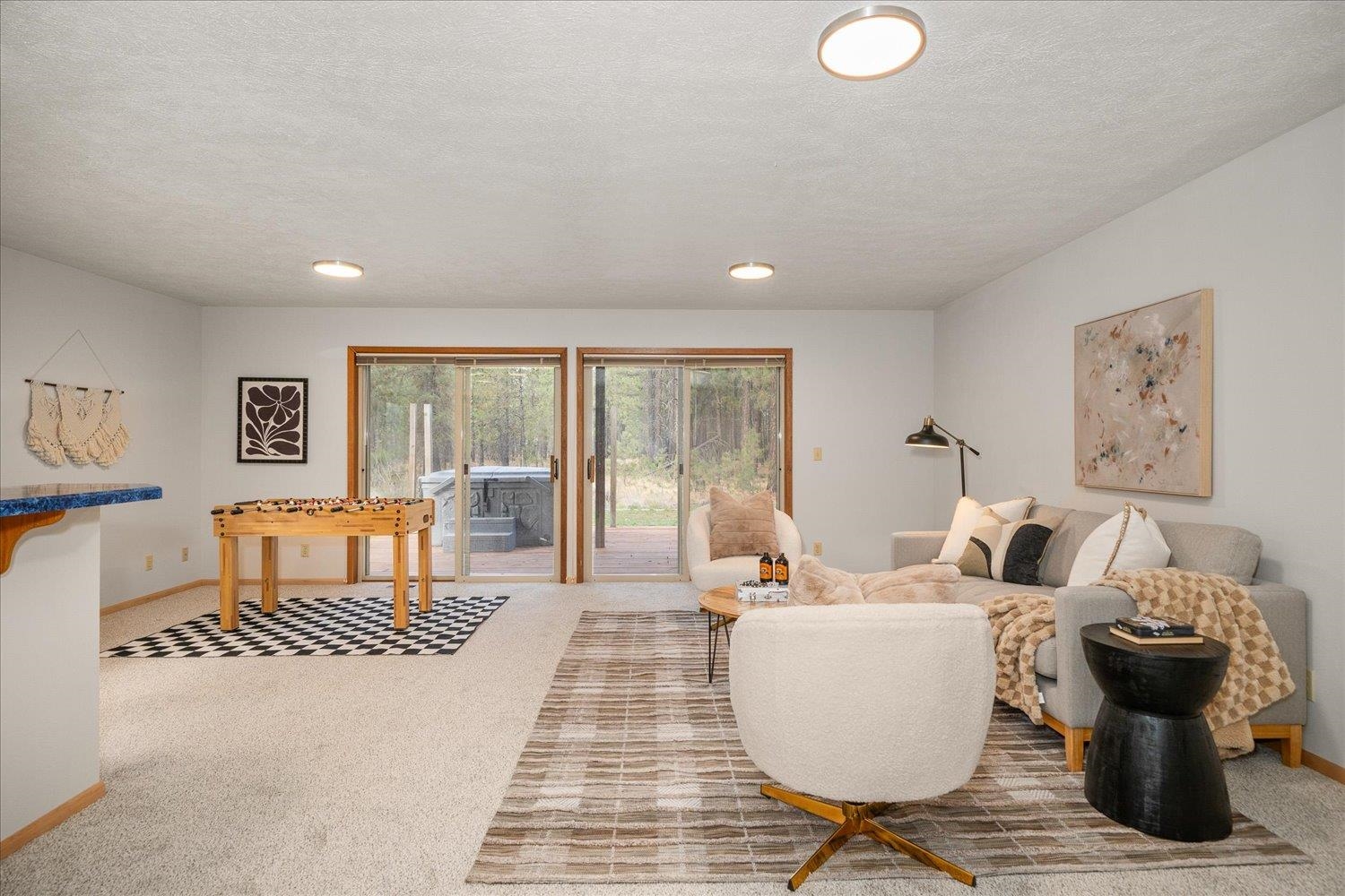 7204 West Griffin Road Cheney, WA 99004 - Photo 11 of 50