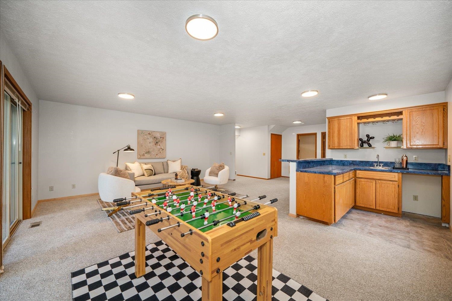 7204 West Griffin Road Cheney, WA 99004 - Photo 12 of 50