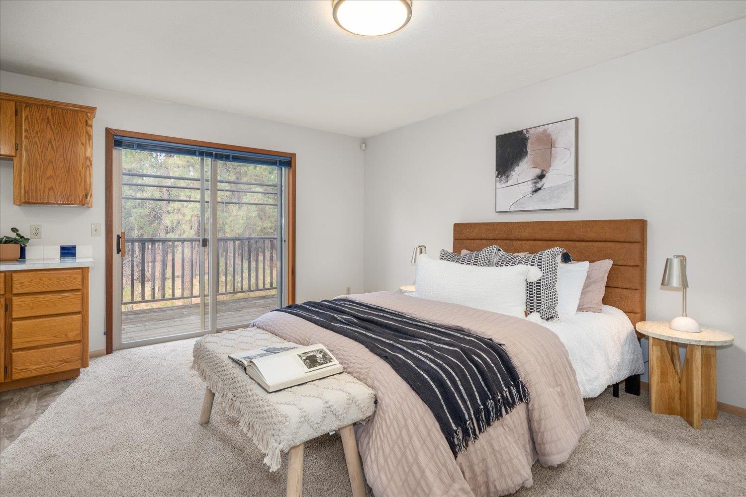 7204 West Griffin Road Cheney, WA 99004 - Photo 13 of 50