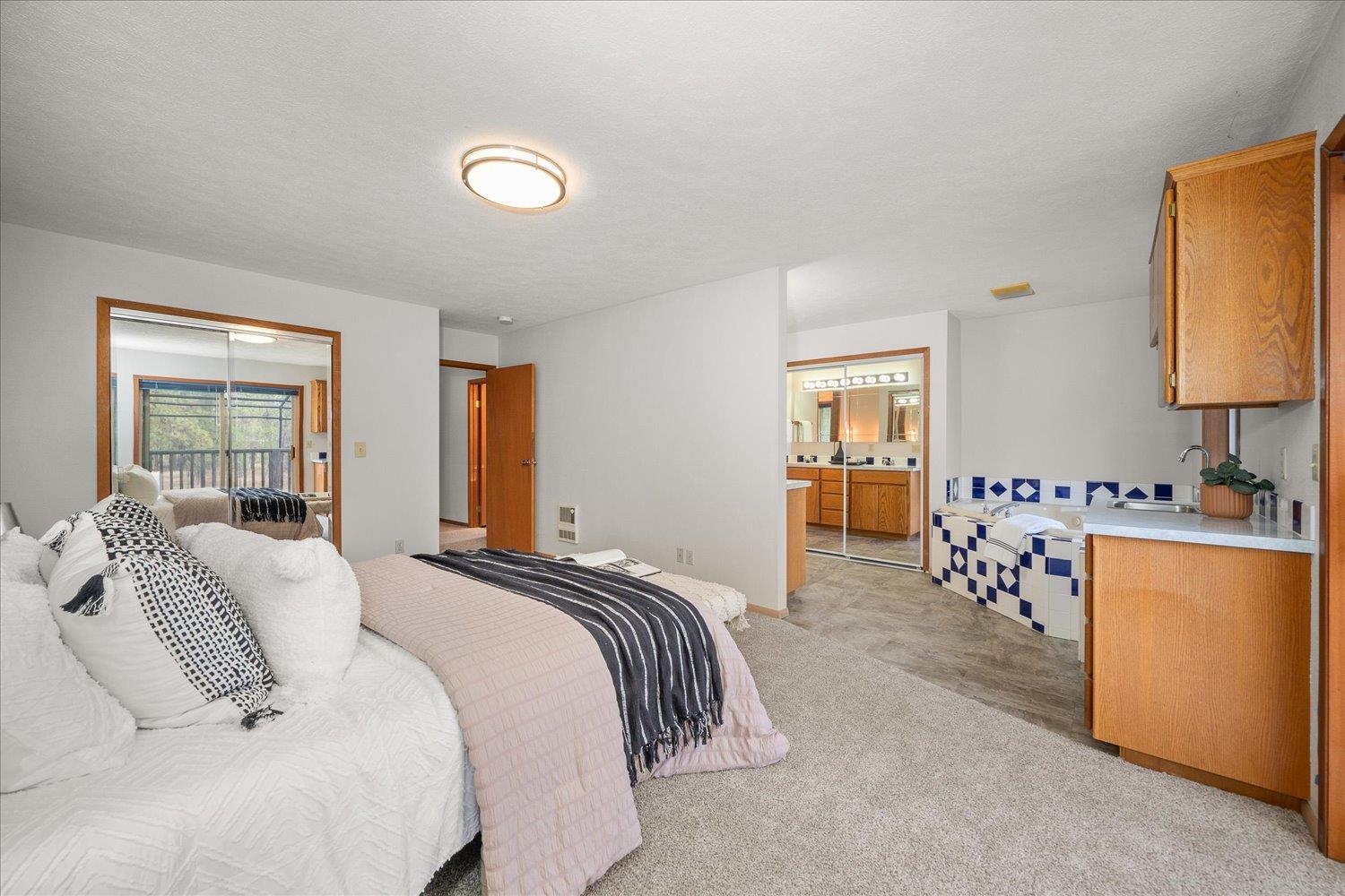 7204 West Griffin Road Cheney, WA 99004 - Photo 14 of 50