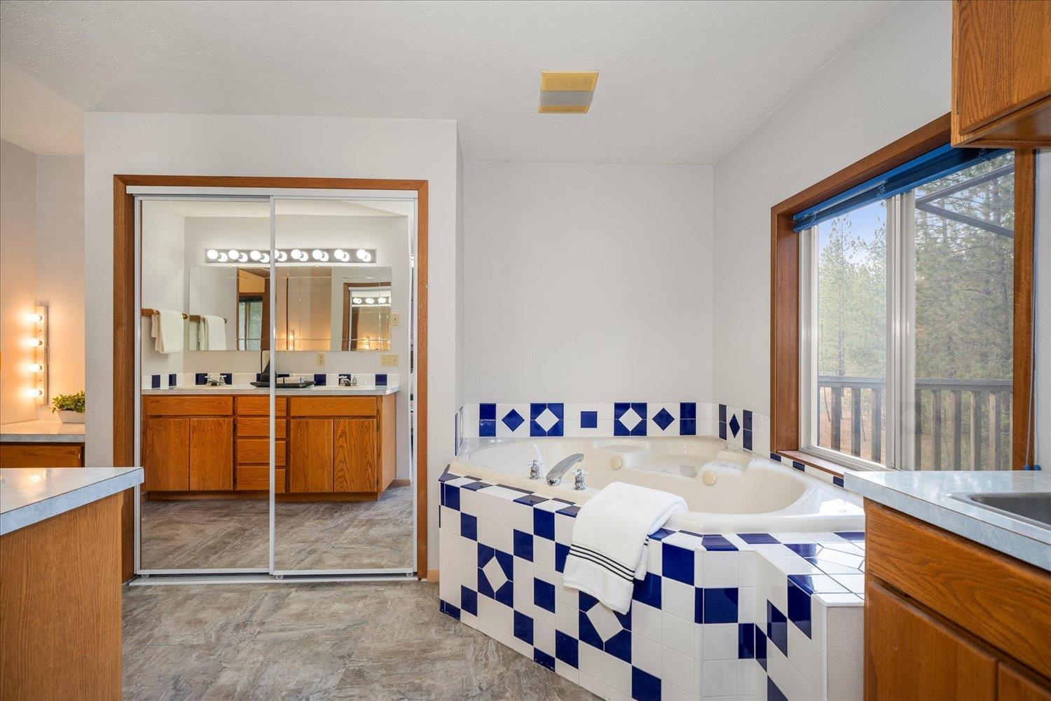 7204 West Griffin Road Cheney, WA 99004 - Photo 15 of 50