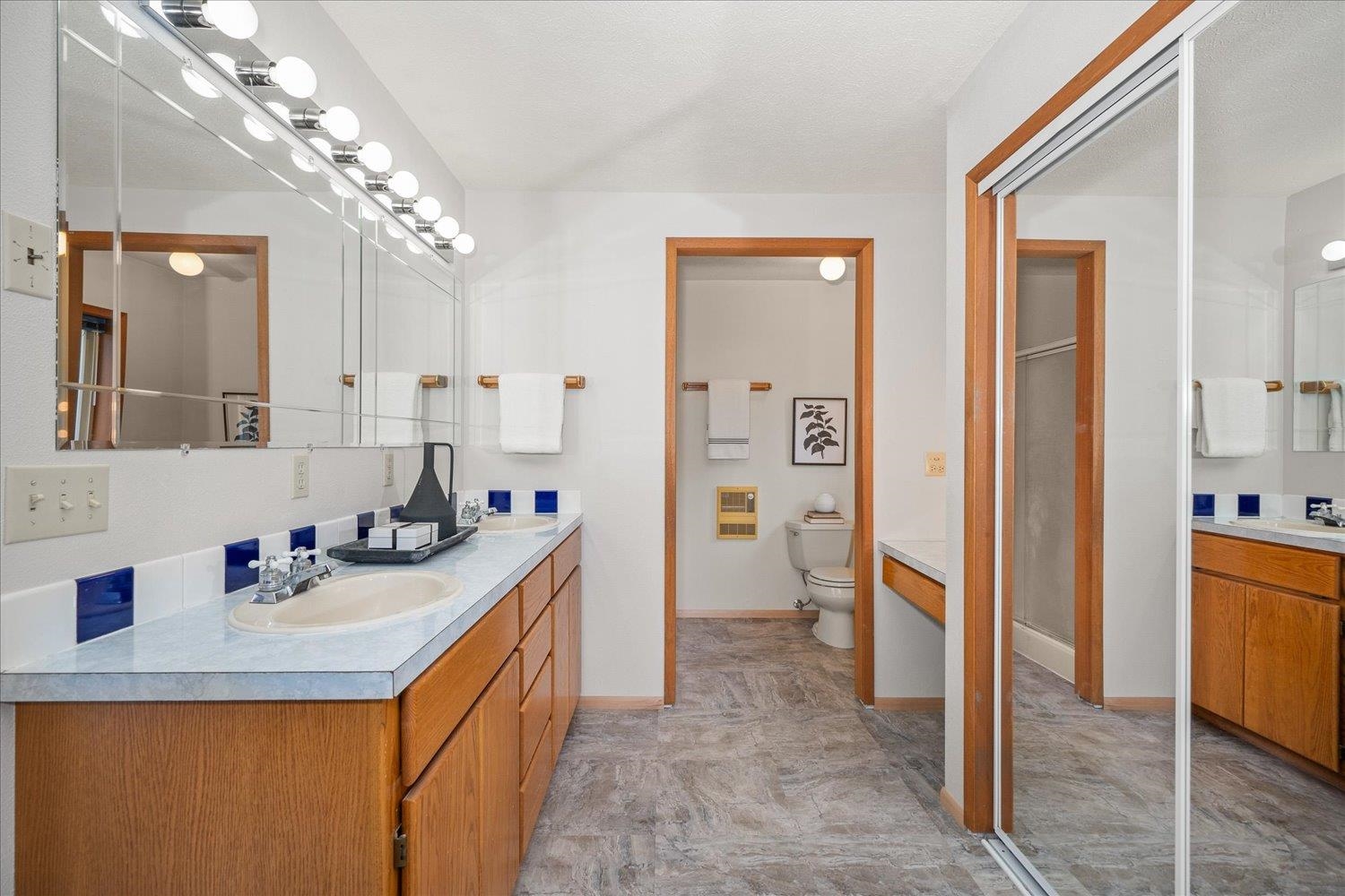 7204 West Griffin Road Cheney, WA 99004 - Photo 16 of 50