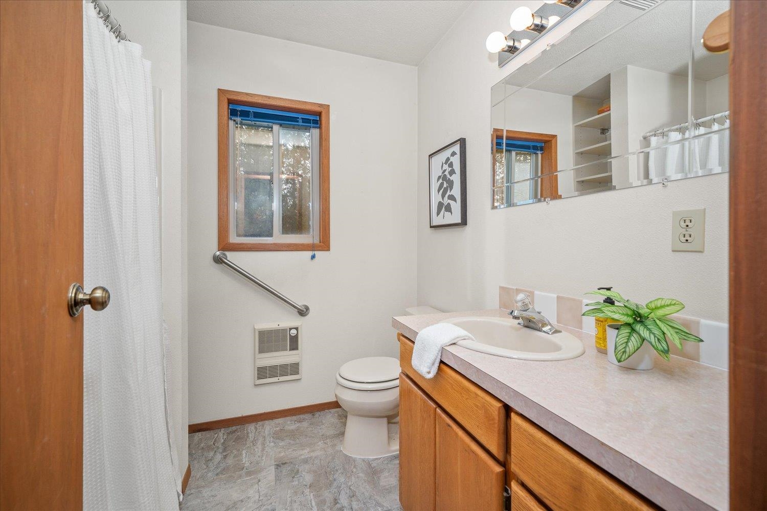 7204 West Griffin Road Cheney, WA 99004 - Photo 18 of 50