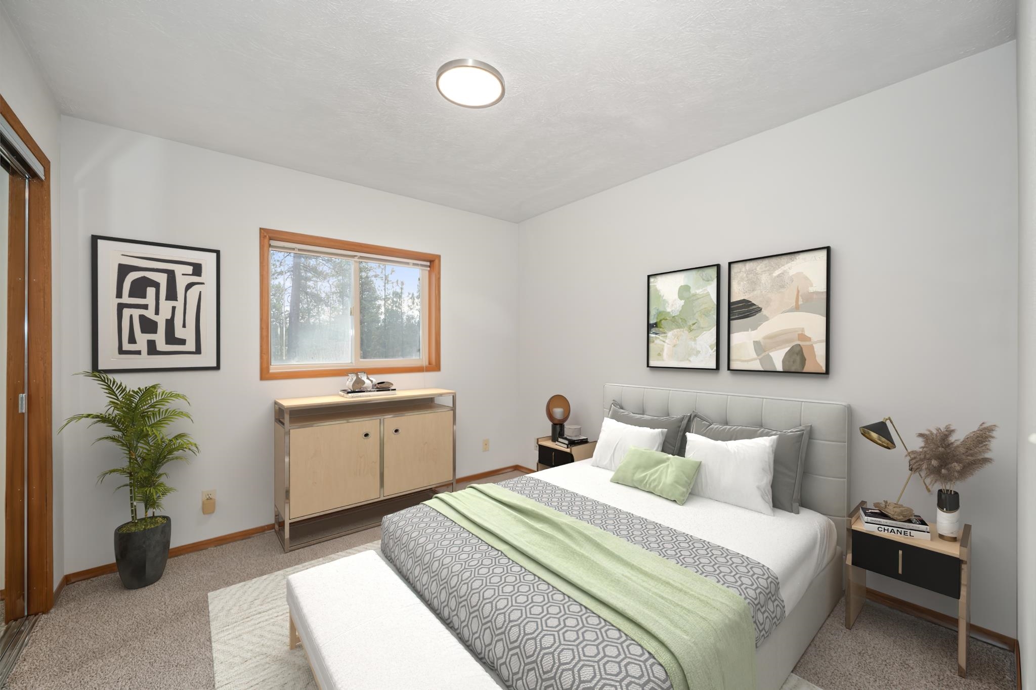 7204 West Griffin Road Cheney, WA 99004 - Photo 20 of 50