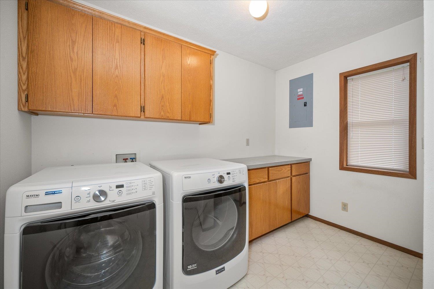 7204 West Griffin Road Cheney, WA 99004 - Photo 21 of 50