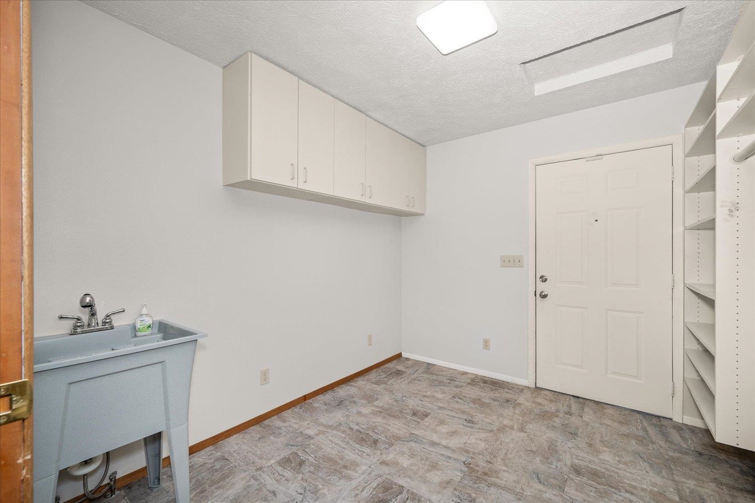 7204 West Griffin Road Cheney, WA 99004 - Photo 23 of 50