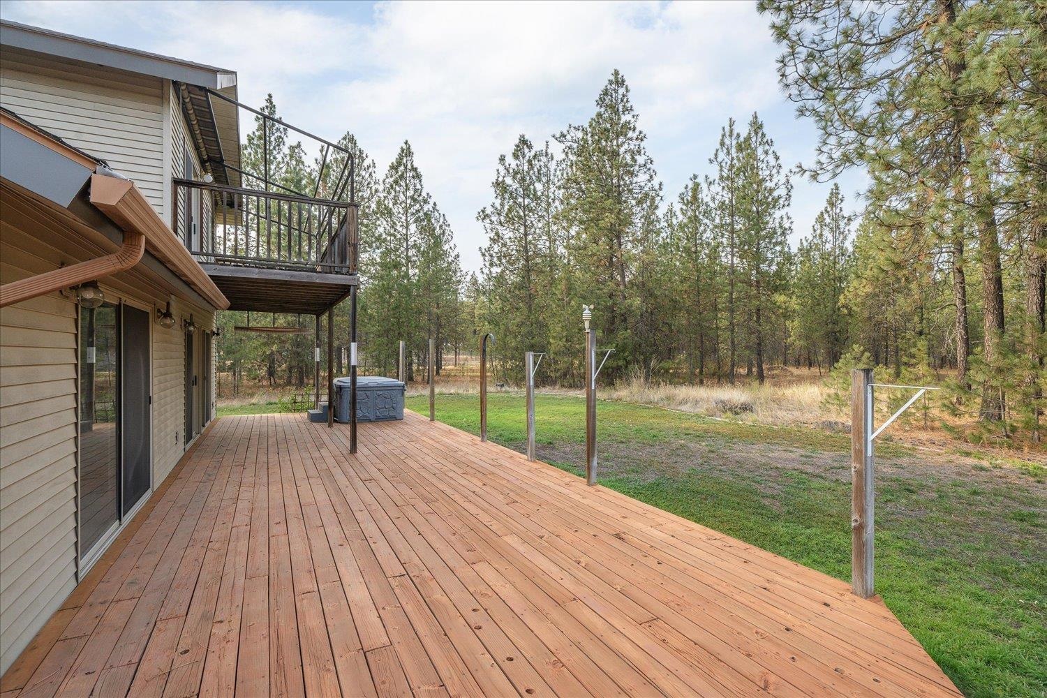 7204 West Griffin Road Cheney, WA 99004 - Photo 24 of 50