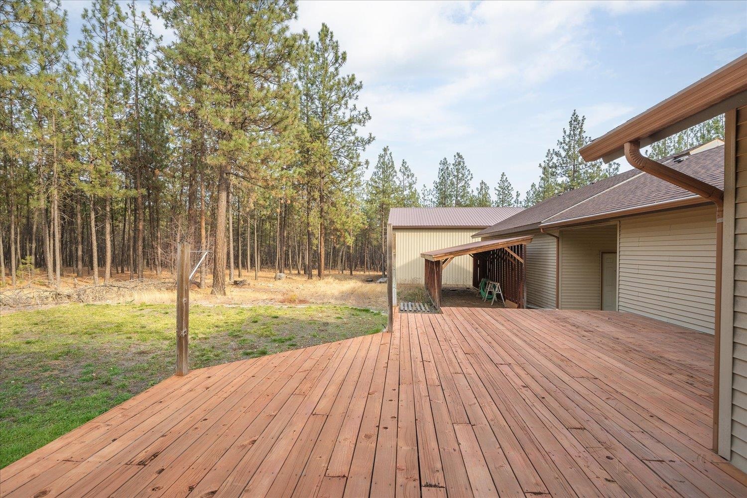 7204 West Griffin Road Cheney, WA 99004 - Photo 25 of 50