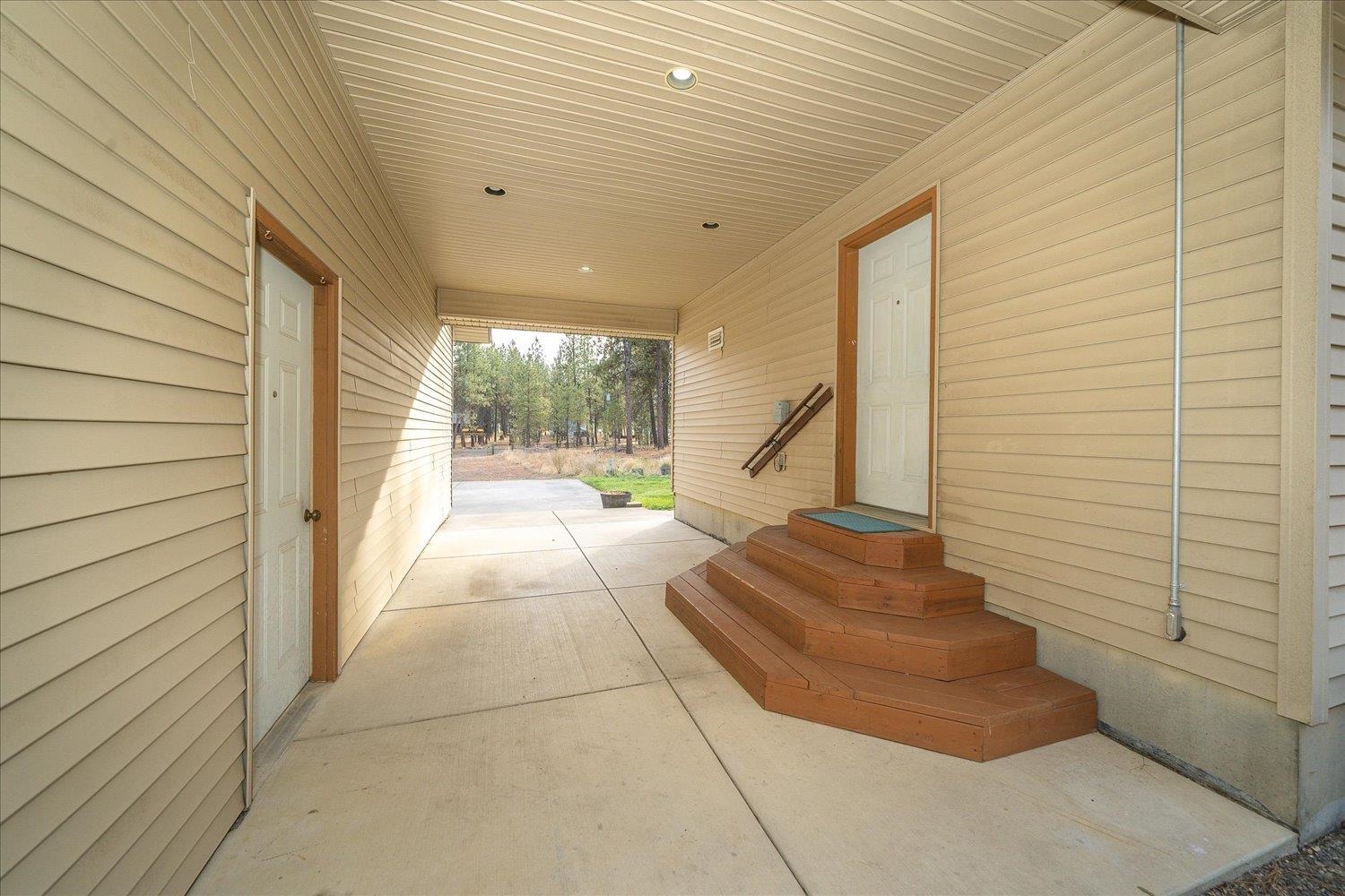 7204 West Griffin Road Cheney, WA 99004 - Photo 27 of 50