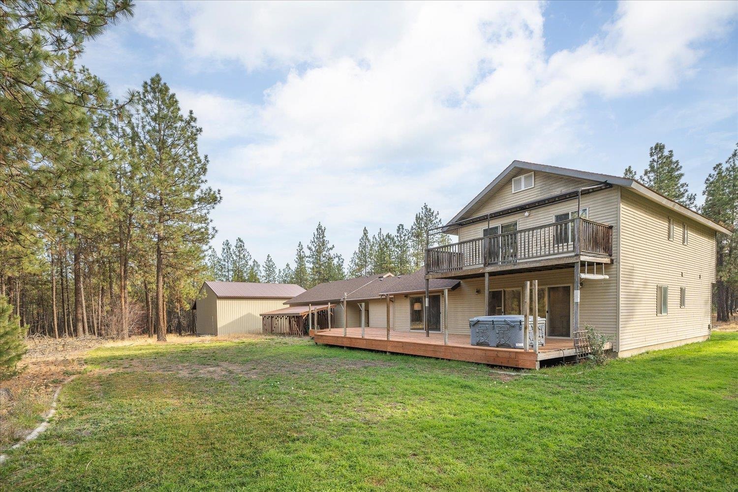 7204 West Griffin Road Cheney, WA 99004 - Photo 28 of 50