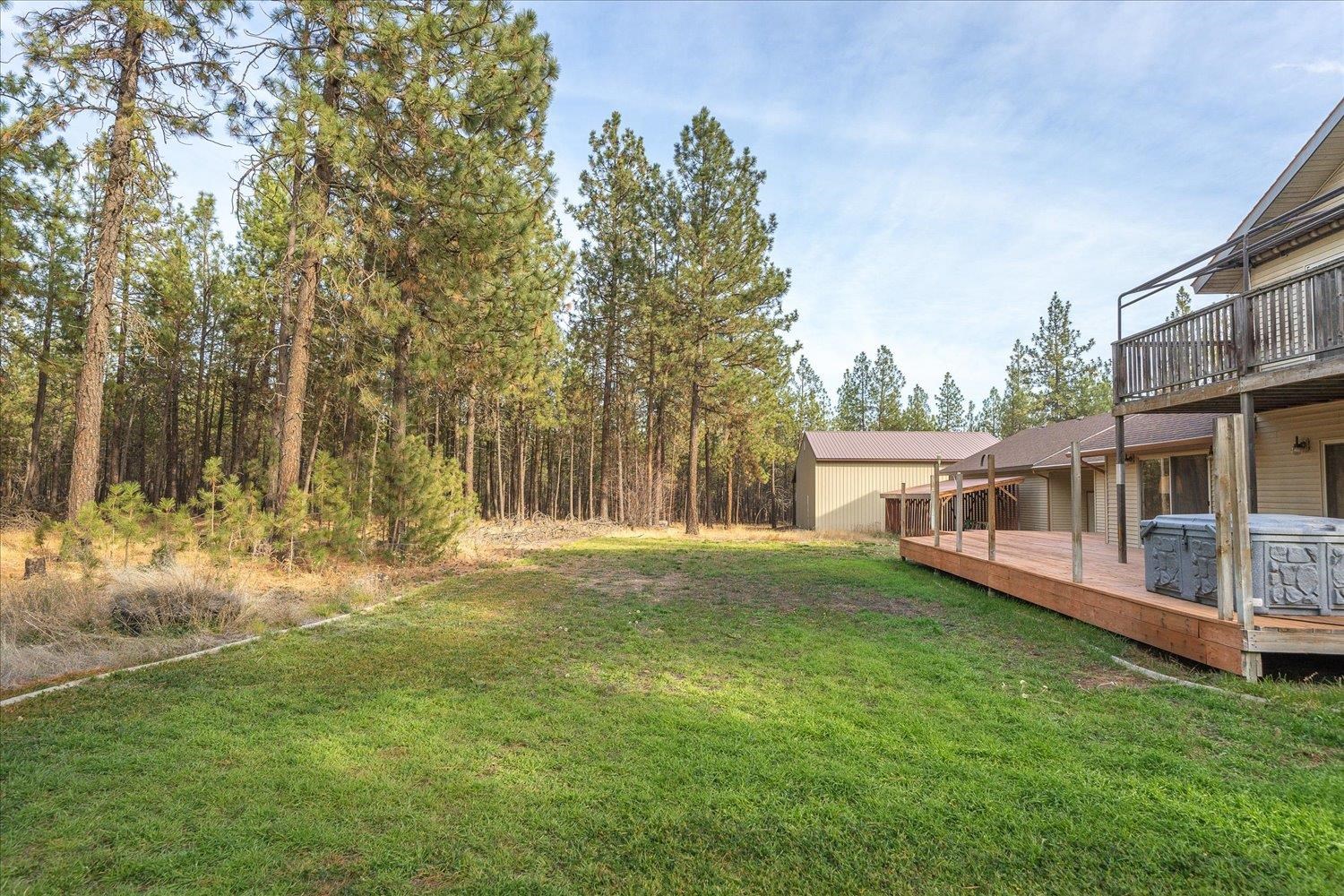 7204 West Griffin Road Cheney, WA 99004 - Photo 29 of 50