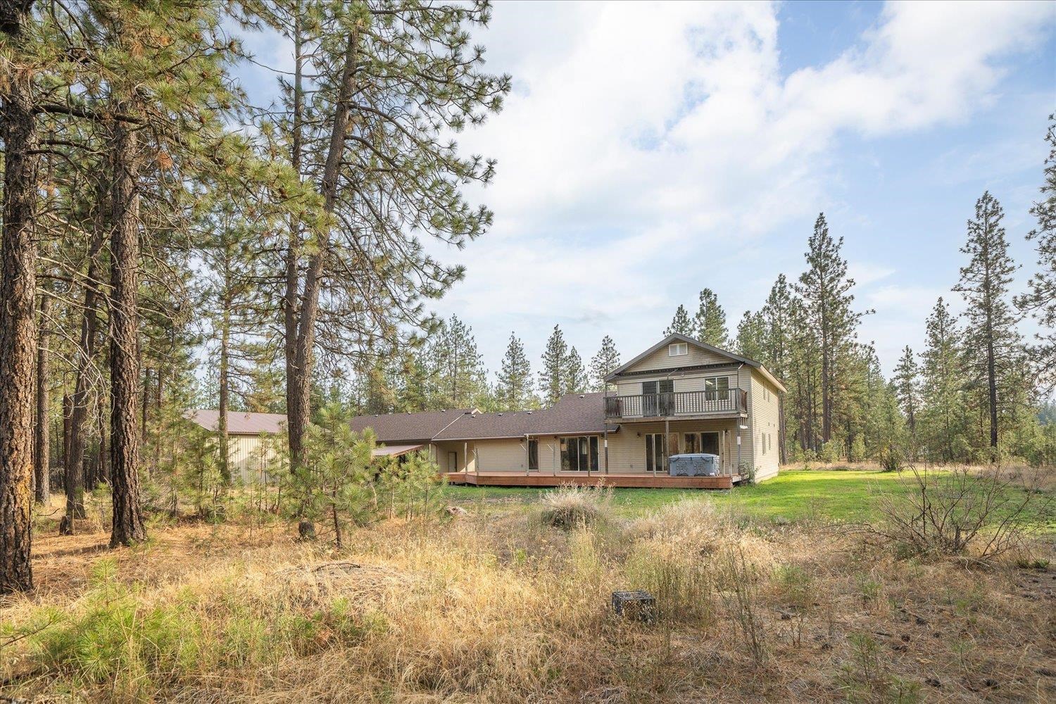 7204 West Griffin Road Cheney, WA 99004 - Photo 30 of 50