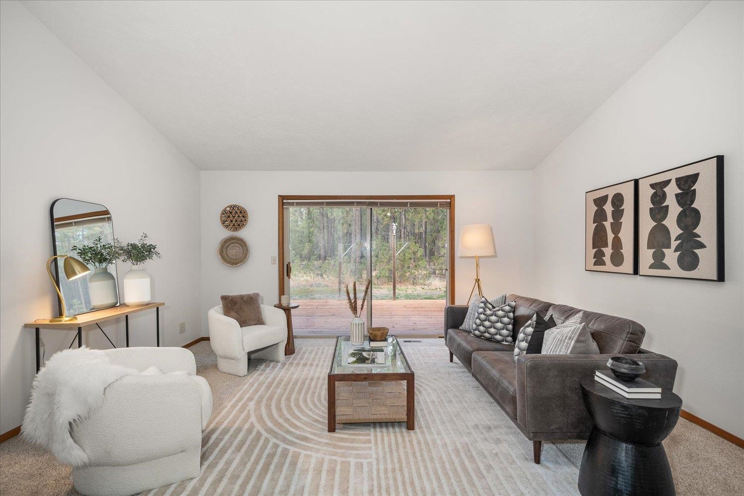 7204 West Griffin Road Cheney, WA 99004 - Photo 3 of 50