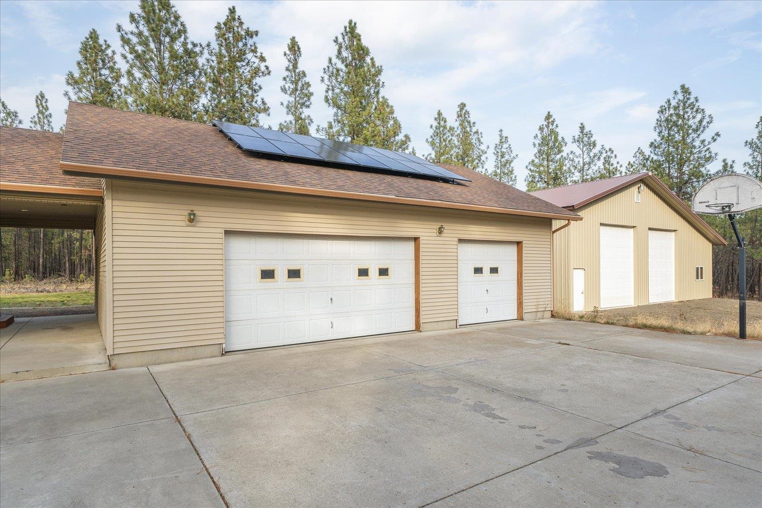 7204 West Griffin Road Cheney, WA 99004 - Photo 31 of 50