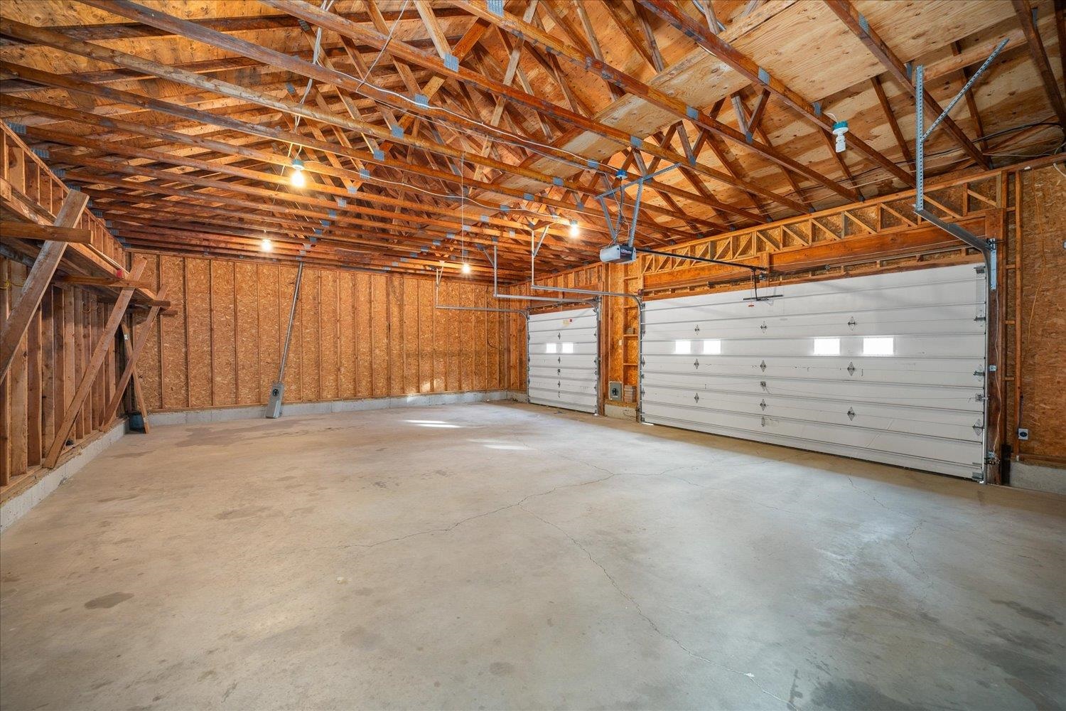 7204 West Griffin Road Cheney, WA 99004 - Photo 32 of 50