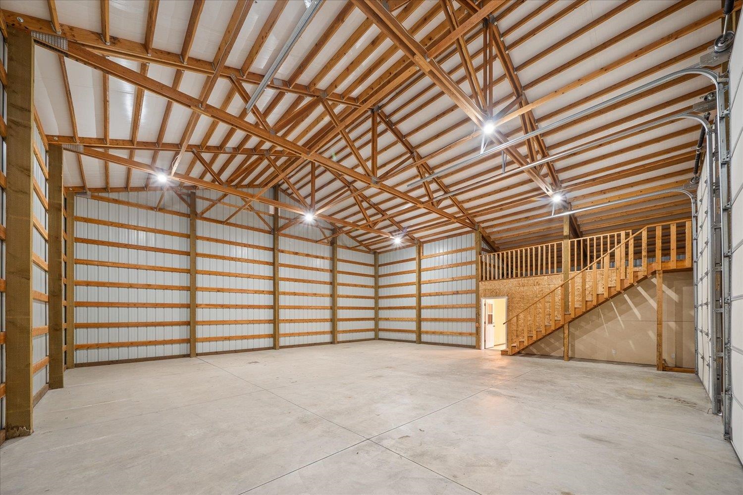 7204 West Griffin Road Cheney, WA 99004 - Photo 34 of 50