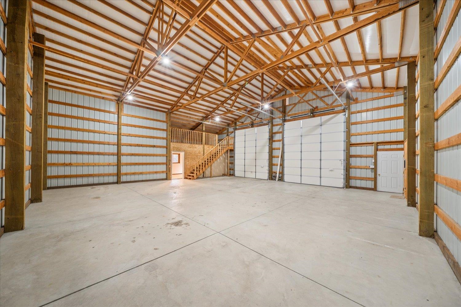 7204 West Griffin Road Cheney, WA 99004 - Photo 35 of 50